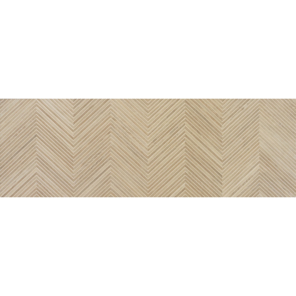 AZULEJO 40 X 120 ZIG LARCHWOOD ALDER RECT. (3 PZA/1.44 M2) 