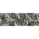 AZULEJO 30 X 90 FORET MONTMARTRE MENTHE RECT. (4 PZA/1.08 M2)