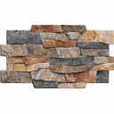 AZULEJO 31 X 56 ARCTIC OCEAN 03 (1.39MT2/8pcs)