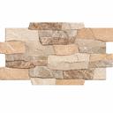 AZULEJO 31 X 56 ARCTIC OCEAN 10 (1.39MT2/8pcs)