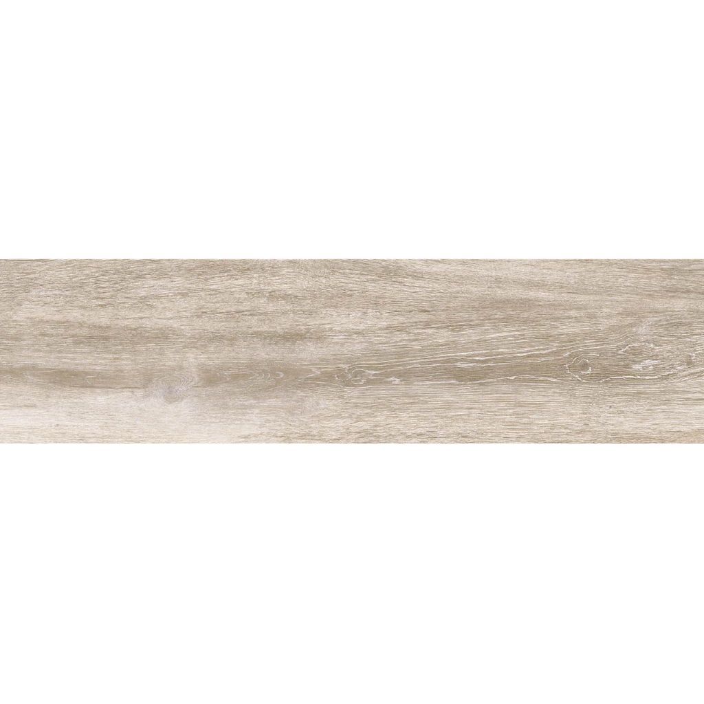 AZULEJO 24 X 88 ATELIER TAUPE (1.27MTS/6PZS)