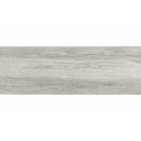 AZULEJO 24 X 88 ATELIER TAUPE (1.27MTS/6PZS)