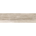 AZULEJO 24 X 88 ATELIER TAUPE (1.27MTS/6PZS)