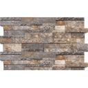 AZULEJO 31 X 56 PACIFIC OCEAN 10 (1.39MT2/8pcs)