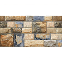 AZULEJO 30 X 60 SM-2094 (0.90MT2/5pcs)