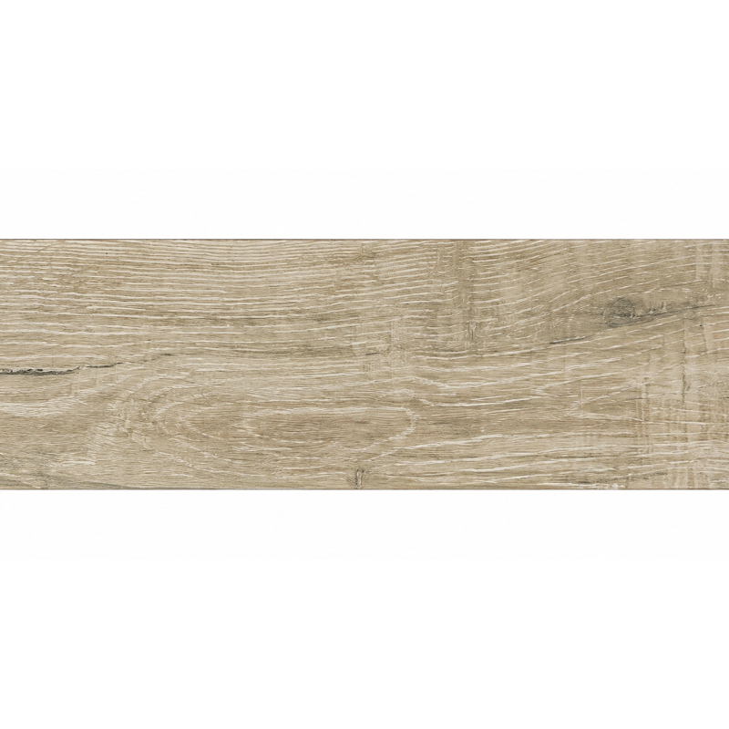 AZULEJO 24 X 88 CLIZI BEIGE MATE (1.27MTS/6PZS)