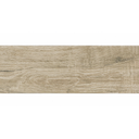 AZULEJO 24 X 88 CLIZI BEIGE MATE (1.27MTS/6PZS)