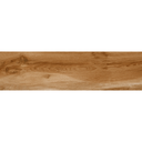 AZULEJO 24 X 88 MADERA B142 BEIGE MATE (1.27MTS/6PZS)