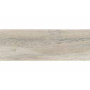 AZULEJO 24 X 88 MADERA B142 BEIGE MATE (1.27MTS/6PZS)