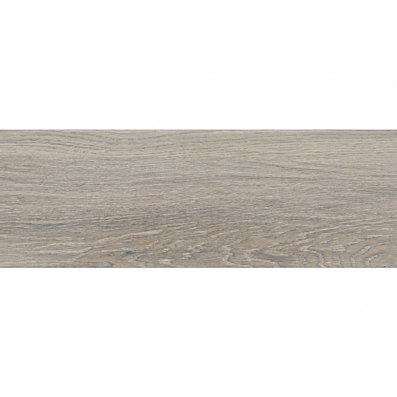 AZULEJO 24 X 88 MADERA B146 ROBLE MATE (1.27MTS/6PZS)