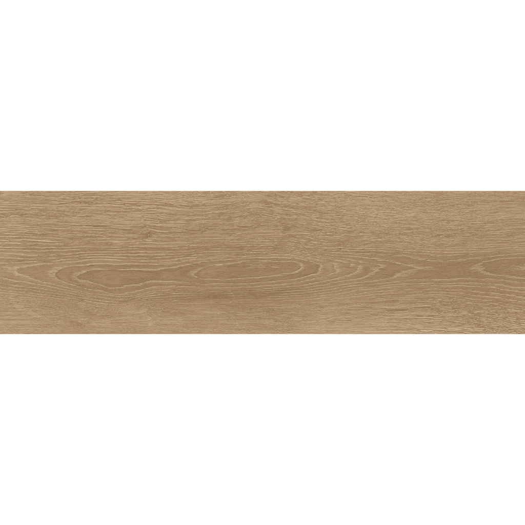 AZULEJO 24 X 88 MADERA B146 ROBLE MATE