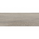 AZULEJO 24 X 88 MADERA B146 ROBLE MATE (1.27MTS/6PZS)