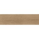 AZULEJO 24 X 88 MADERA B146 ROBLE MATE (1.27MTS/6PZS)