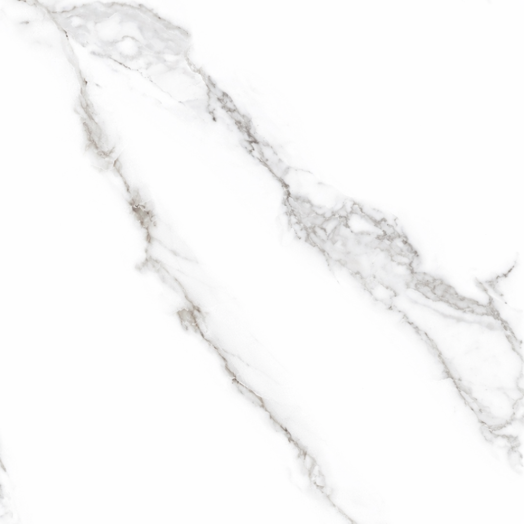 PORCELANATO 60 X 60 SATVARIO MILLER GREY (4PZ/1.44 M2)