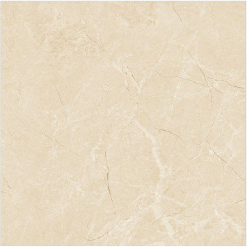 PORCELANATO 60 X 60 AREZO BEIGE (4PZ/1.44 M2)