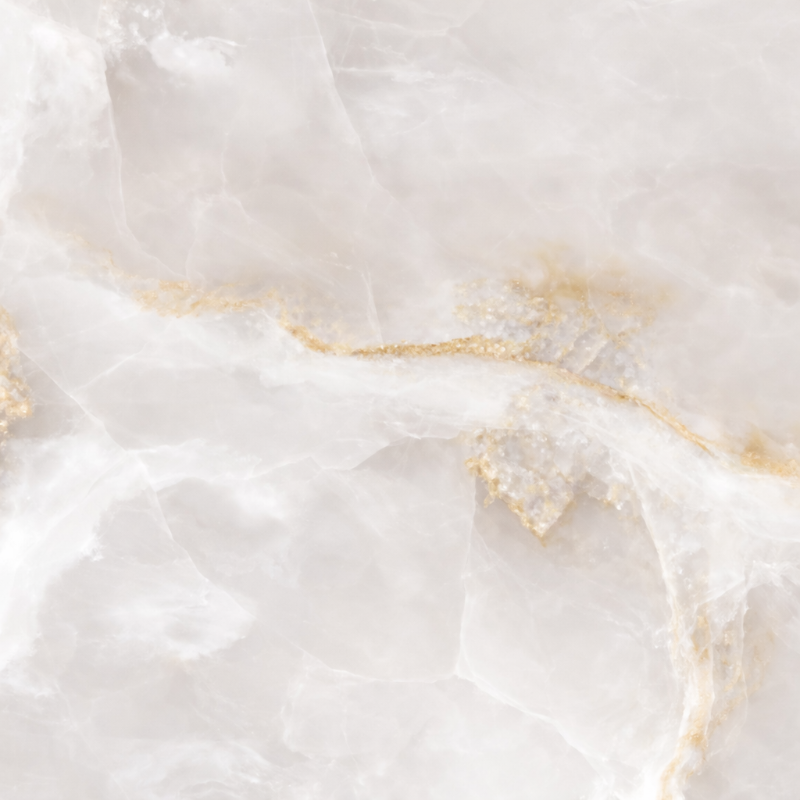 PORCELANATO 60 X 60 HOUSTON PEARL (4PZ/1.44 M2)