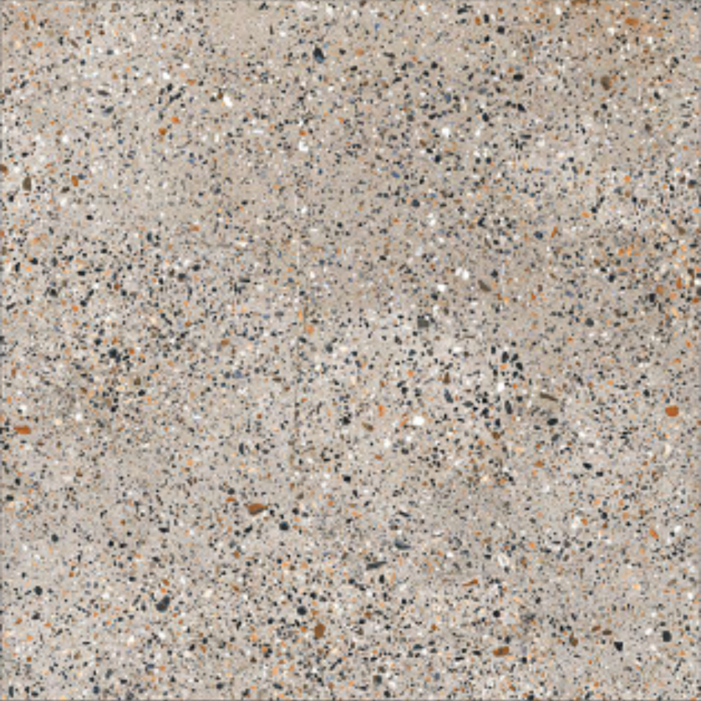 PORCELANATO 60 X 60 REF.4234 (4PZ/1.44 M2)