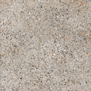 PORCELANATO 60 X 60 REF.4234 (4PZ/1.44 M2)