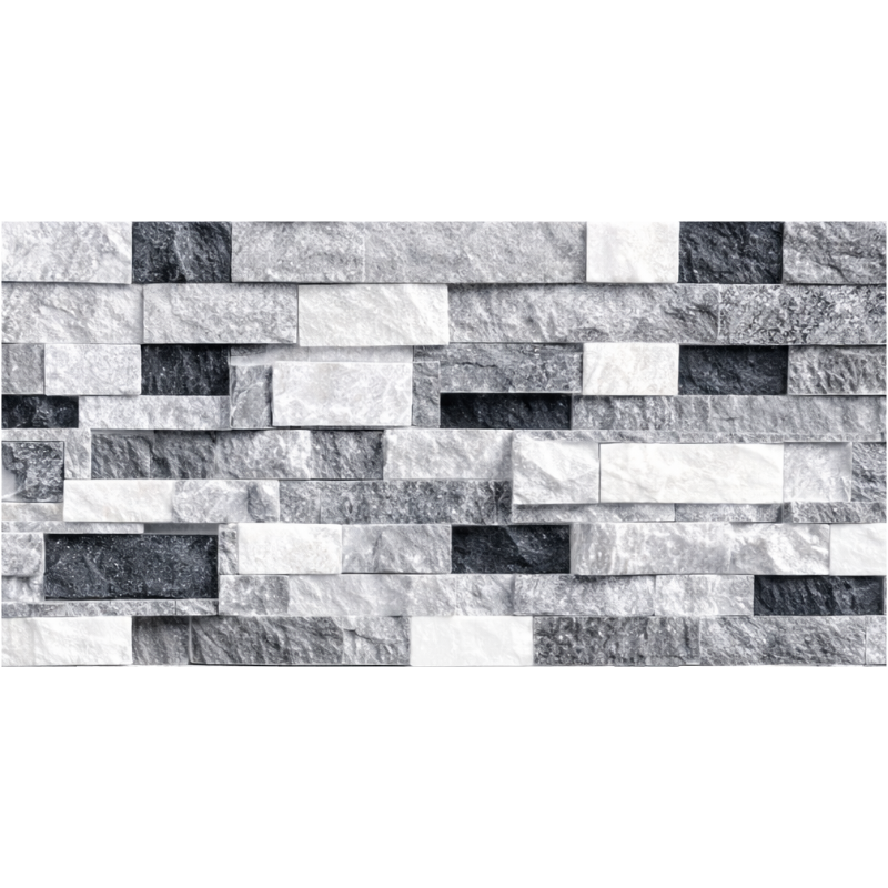 AZULEJO 30 X 60 LATVIA 07 (0.90MT2/5pcs)