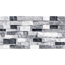 AZULEJO 30 X 60 LATVIA 07 (0.90MT2/5pcs)