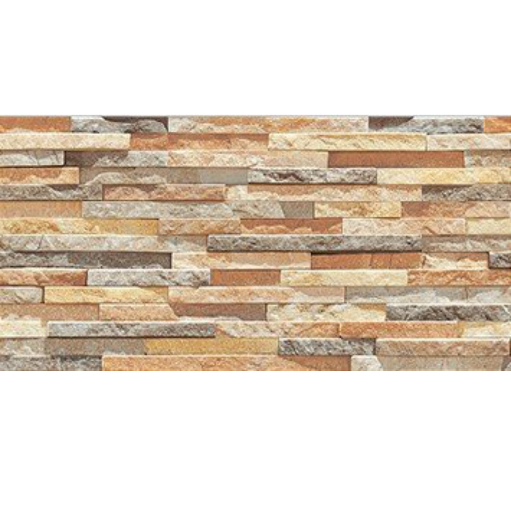 AZULEJO 30 X 60 ROMANIA 08 (0.90MT2/5pcs)