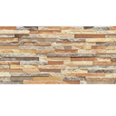 AZULEJO 30 X 60 ROMANIA 08 (0.90MT2/5pcs)