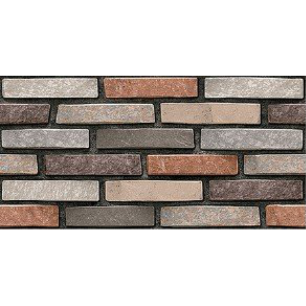 AZULEJO 30 X 60 ITALY-03 (0.90MT2/5pcs)