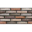 AZULEJO 30 X 60 ITALY-03 (0.90MT2/5pcs)