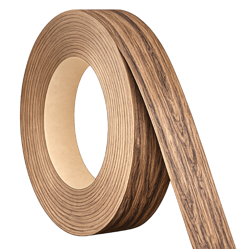 CANTO PVC 0.5*22MM (200M) TEKA IMPERIAL YZ604-1