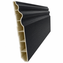 ZOCALO PVC 10CM X 3M REF. 7212-307