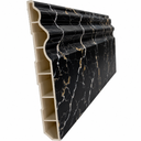 ZOCALO PVC 10CM X 3M REF. D9099-1