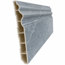 ZOCALO PVC 10CM X 3M REF. 80301-1