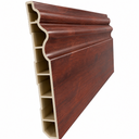 ZOCALO PVC 10CM X 3M REF. HM800899-9