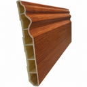 ZOCALO PVC 10CM X 3M REF. HM858899-9