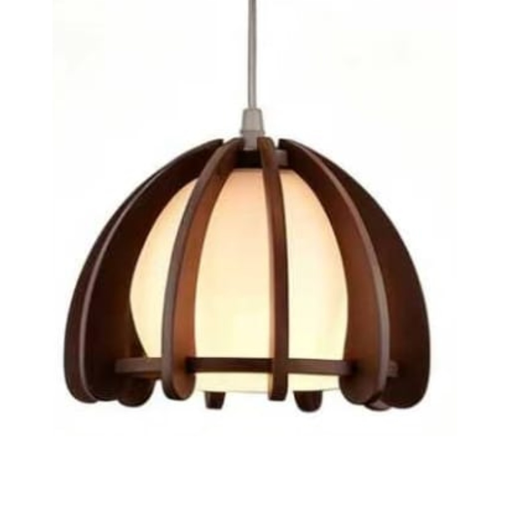 LAMPARA REF. HY-C891/1S  