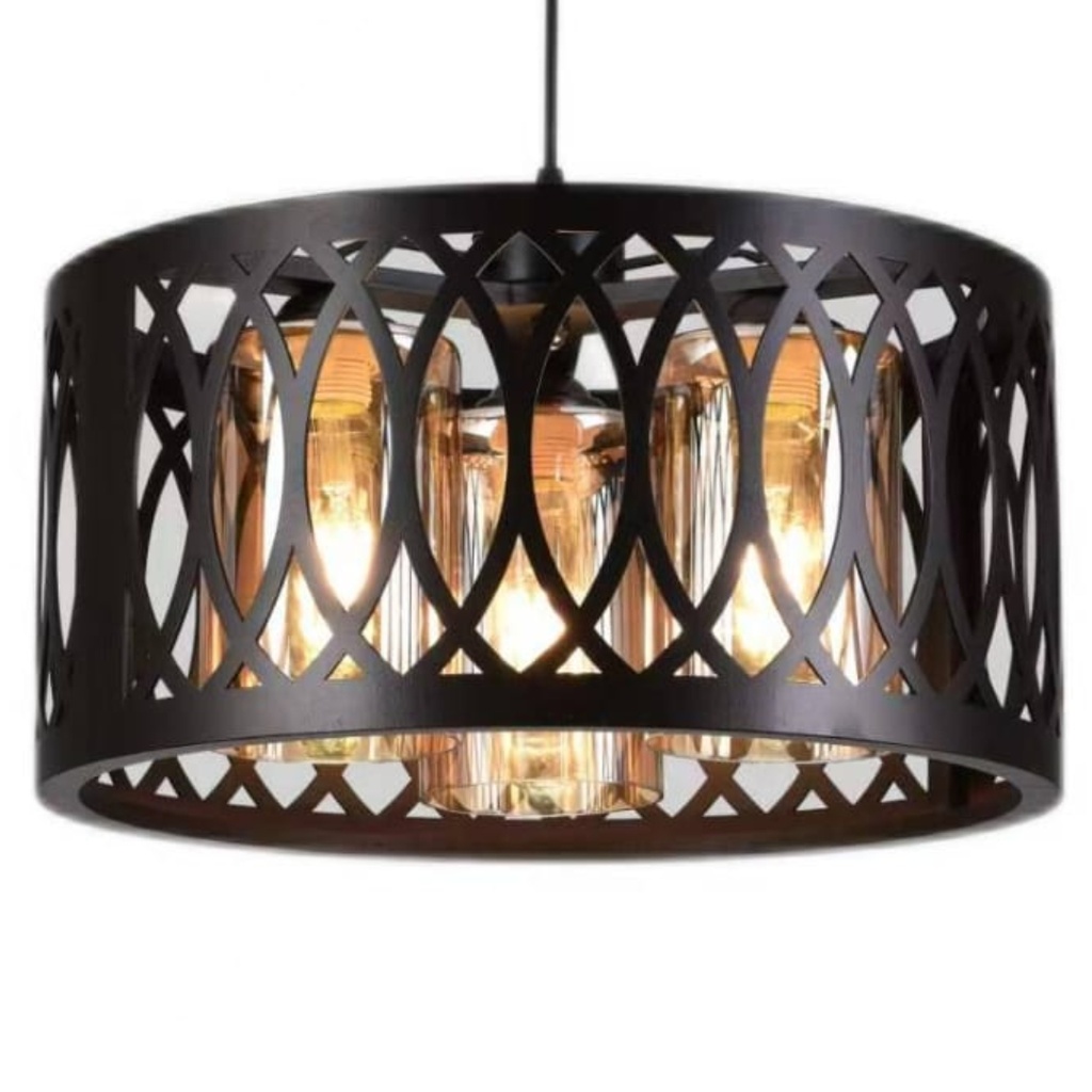 LAMPARA REF.HY-C5069/3