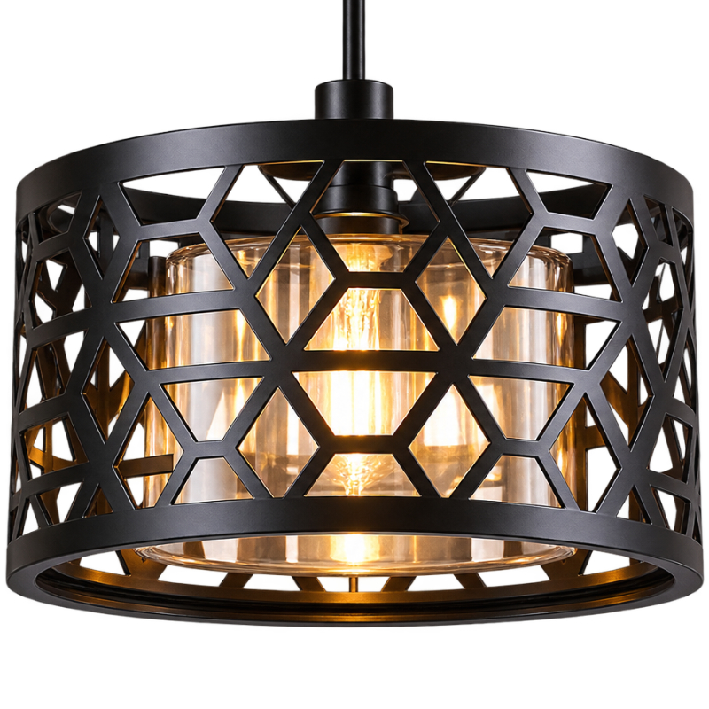 LAMPARA REF.HY-C5051/3