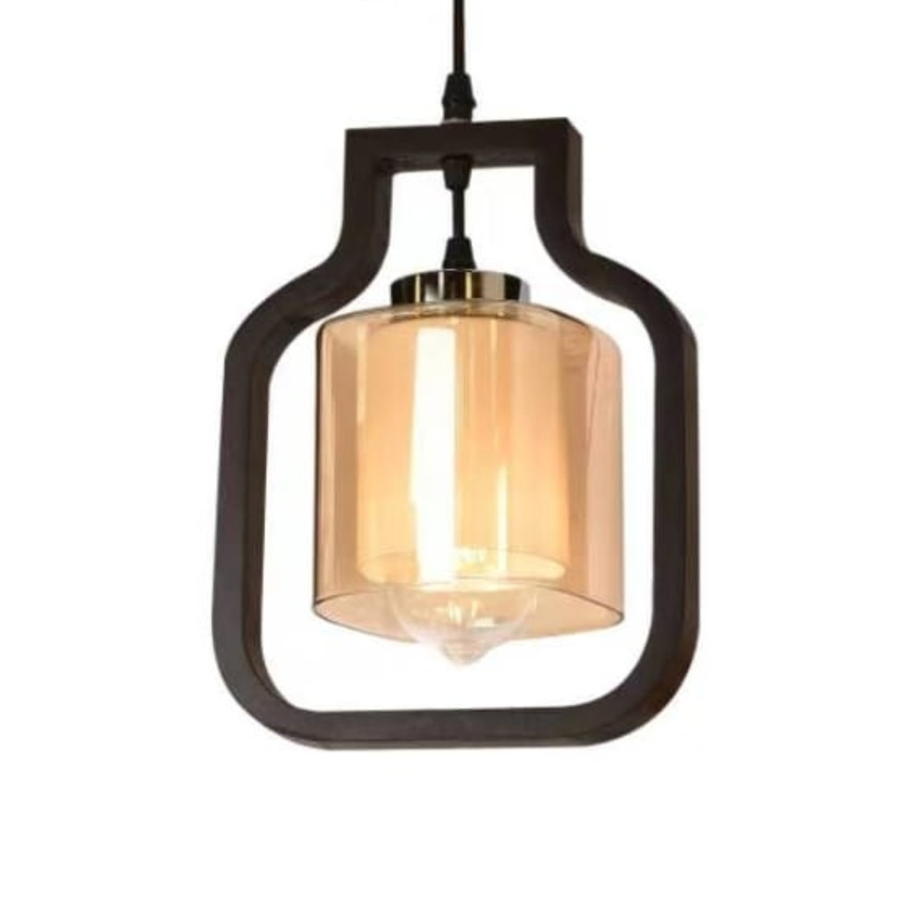 LAMPARA REF.HY-C5155/1