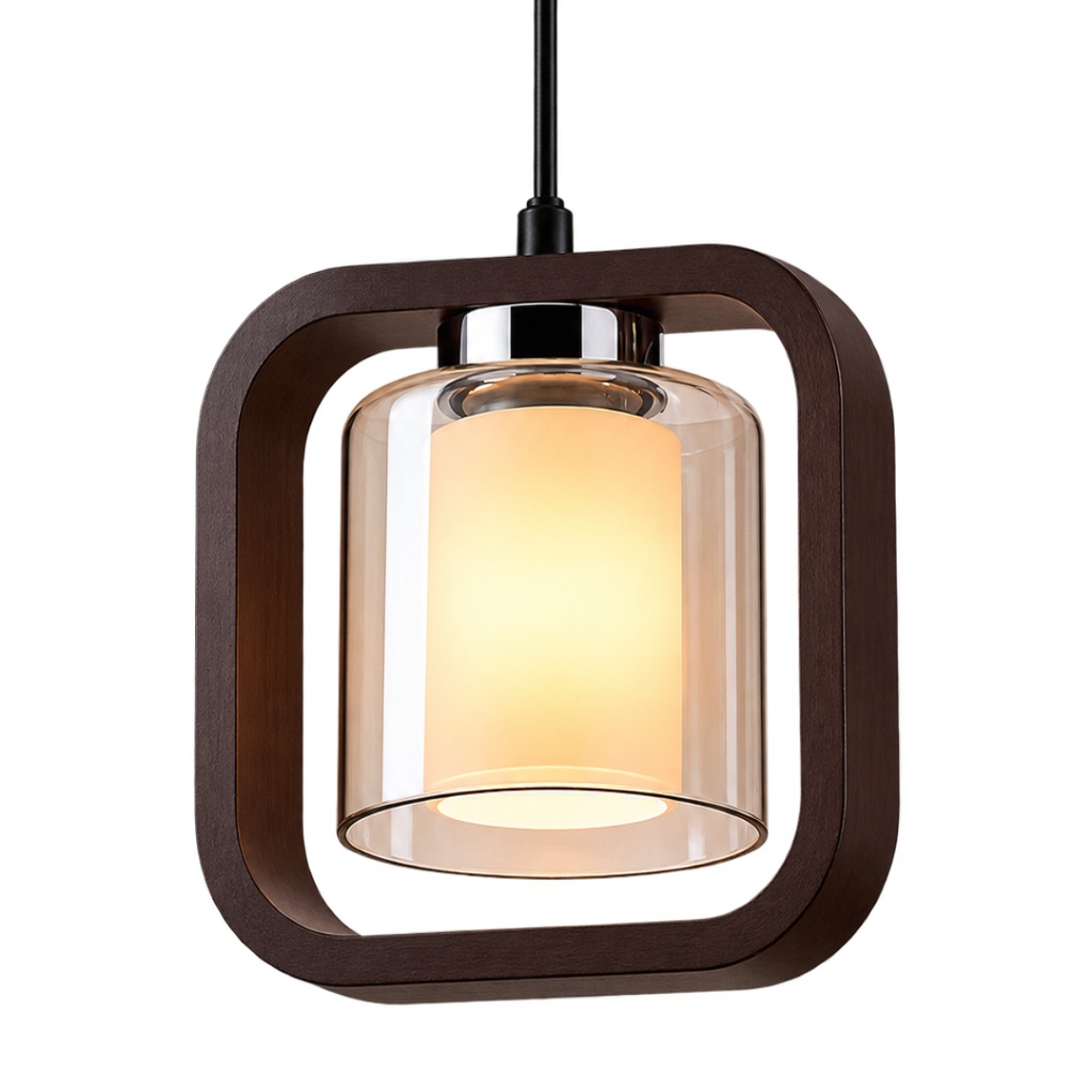 LAMPARA REF.HY-C5111/1