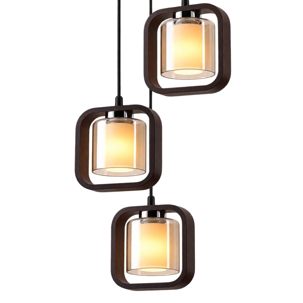 LAMPARA REF.HY-C5111/3