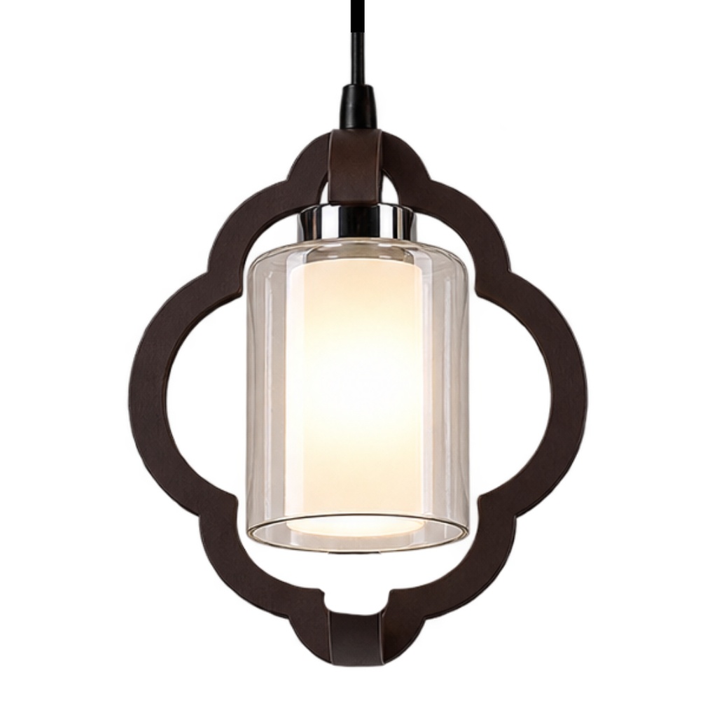 LAMPARA REF.HY-C6719/1