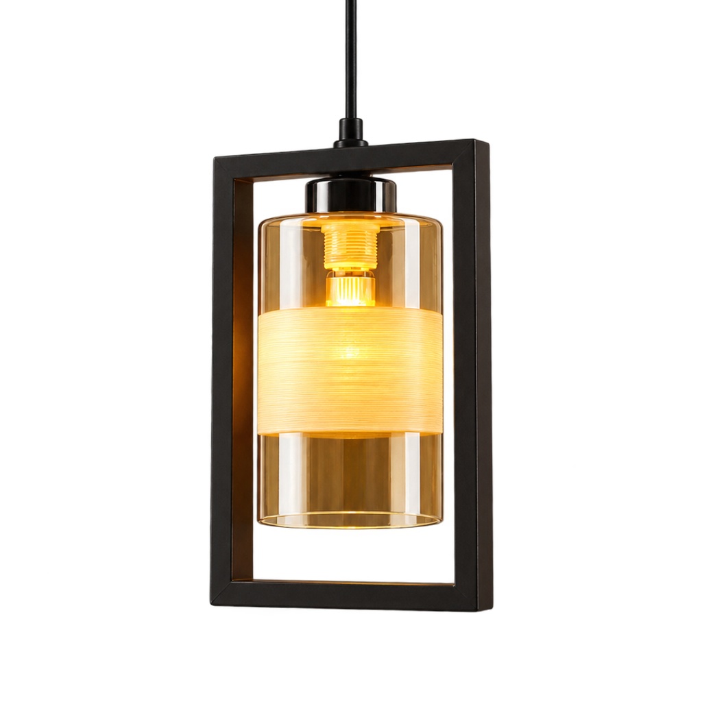 LAMPARA REF.HY-C5800/1