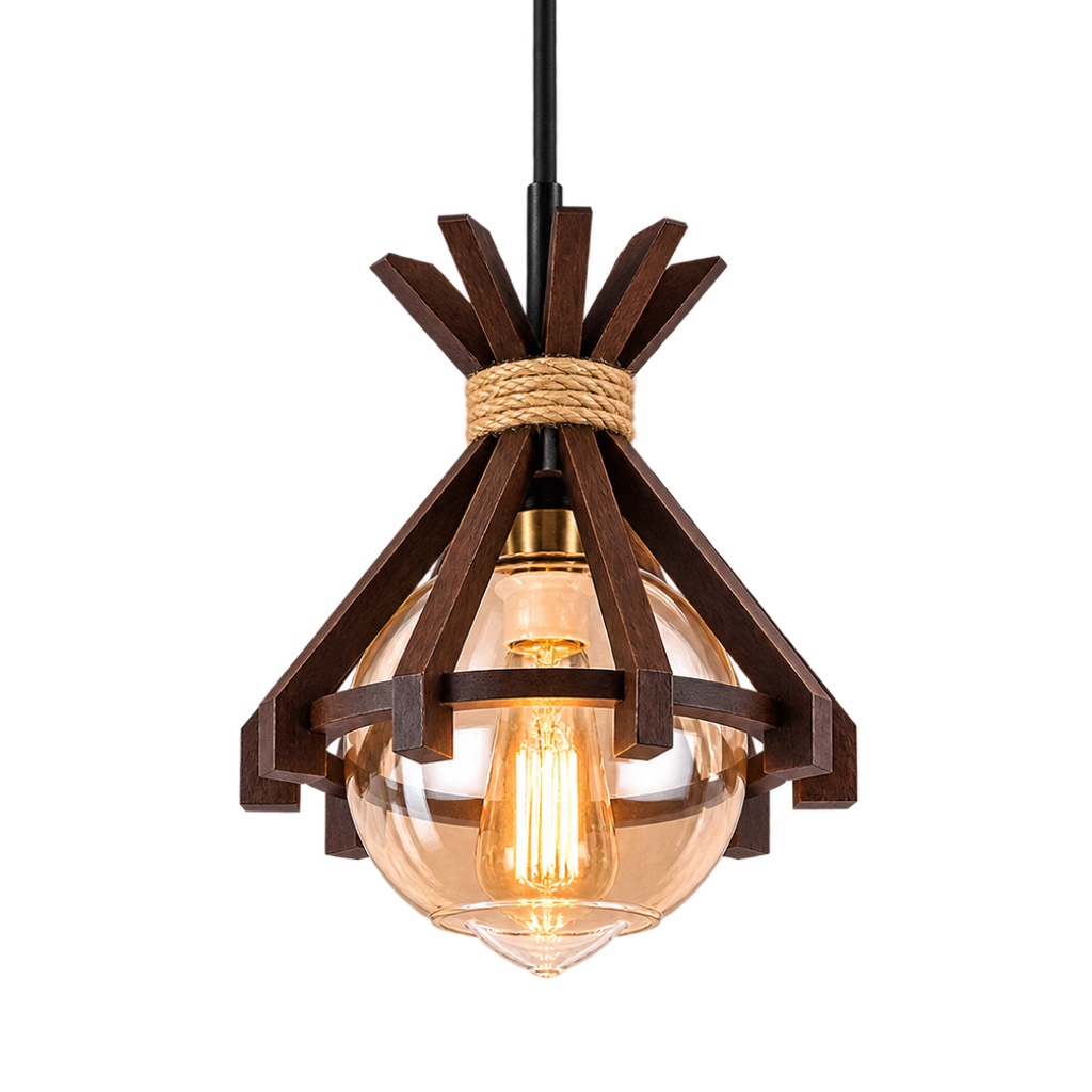 LAMPARA REF.HY-C959/1