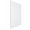 PUERTA SPC BASIC MATTE BLANCO A:40CM X L:65CM REF.0373