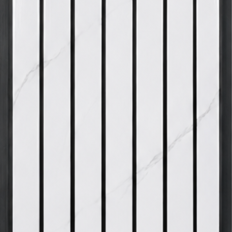 PANEL RANURADO XL 30X8X2900MM REF. 51901-3