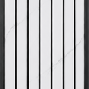 PANEL RANURADO XL 30X8X2900MM REF. 51901-3