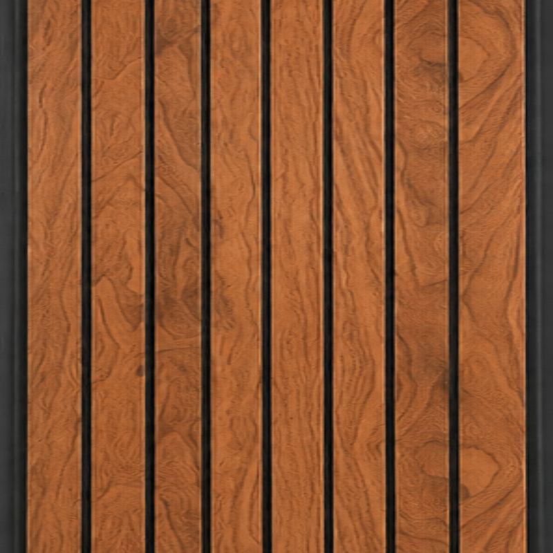 PANEL RANURADO XL 30X8X2900MM REF. FX34-1