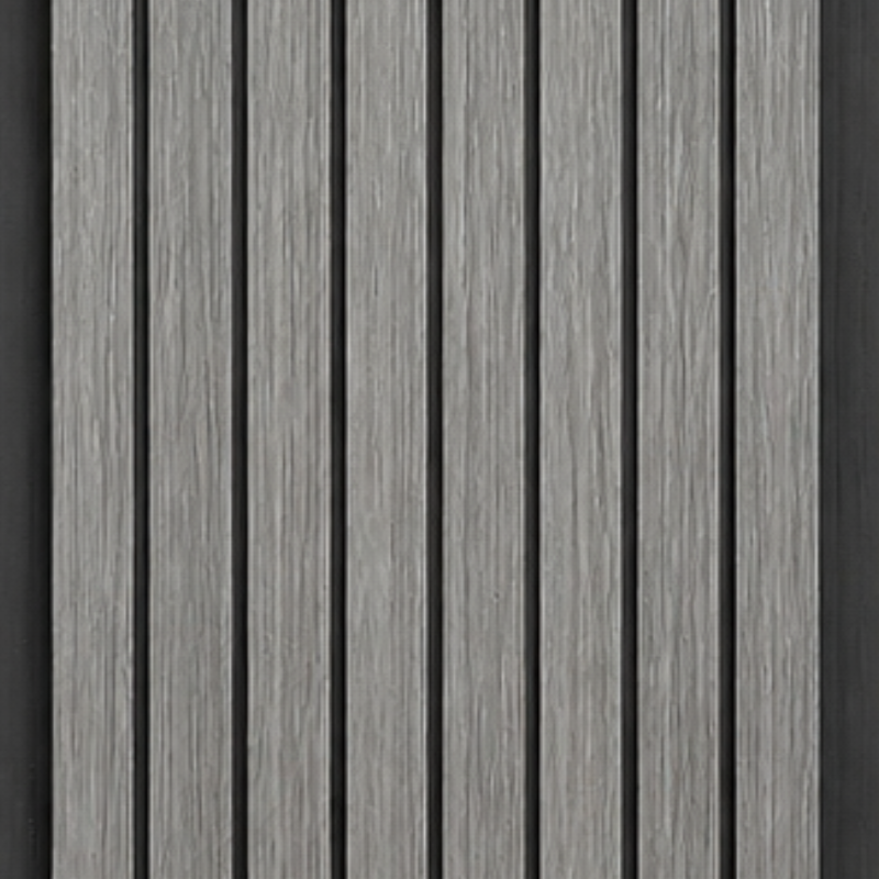 PANEL RANURADO XL 30X8X2900MM REF. HP10-6