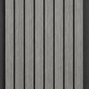 PANEL RANURADO XL 30X8X2900MM REF. HP10-6