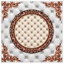 CIELO RASO PVC 2 X 2 MOD. 70037